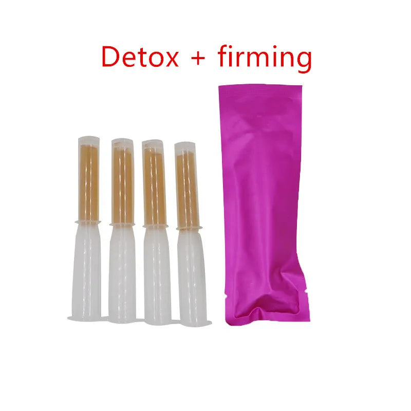 Vaginal Tightening Gel