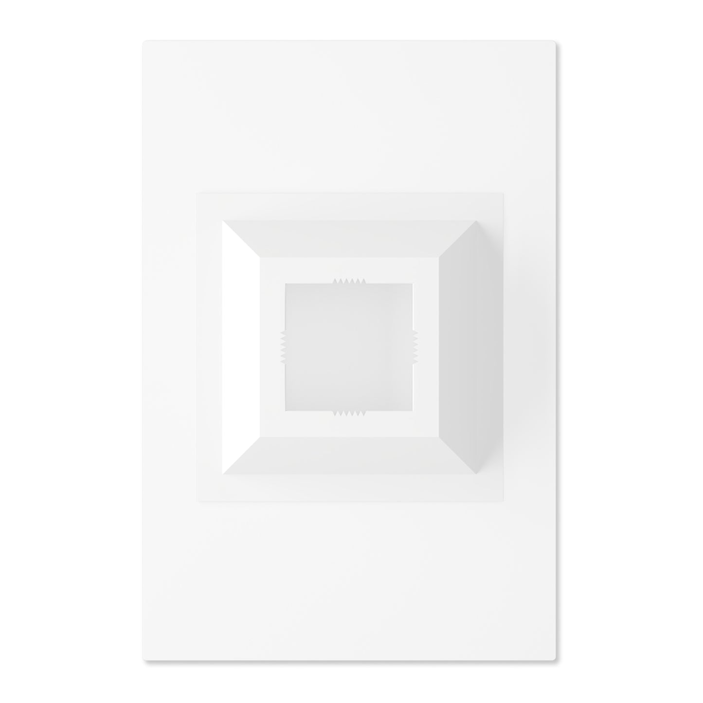 Feminine Acrylic Prints